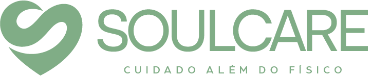 SoulCare – Assistência Domiciliar